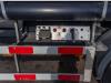 Feldbinder EUT 40.3- 40.000 L CEMENT/CIMENT/ZEMENT Photo 19 thumbnail