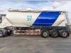 Feldbinder EUT 40.3- 40.000 L CEMENT/CIMENT/ZEMENT Photo 2 thumbnail
