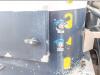 Feldbinder EUT 40.3- 40.000 L CEMENT/CIMENT/ZEMENT Photo 20 thumbnail