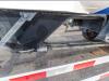 Feldbinder EUT 40.3- 40.000 L CEMENT/CIMENT/ZEMENT Photo 23 thumbnail