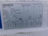 Feldbinder EUT 40.3- 40.000 L CEMENT/CIMENT/ZEMENT Photo 24 thumbnail
