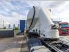 Feldbinder EUT 40.3- 40.000 L CEMENT/CIMENT/ZEMENT Photo 8 thumbnail