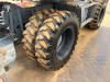 Takeuchi TB295W-1 Photo 20 thumbnail