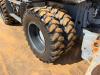 Takeuchi TB295W-1 Photo 21 thumbnail