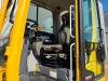 Takeuchi TB295W-1 Photo 23 thumbnail