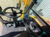 Takeuchi TB295W-1 Photo 25 thumbnail