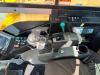 Takeuchi TB295W-1 Photo 26 thumbnail