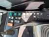 Takeuchi TB295W-1 Photo 27 thumbnail