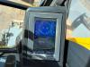 Takeuchi TB295W-1 Photo 28 thumbnail