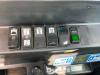 Takeuchi TB295W-1 Photo 30 thumbnail