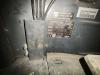 Linde H50D-02 Photo 10 thumbnail