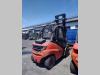 Linde H50D-02 Photo 11 thumbnail