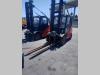 Linde H50D-02 Photo 12 thumbnail