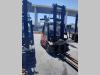 Linde H50D-02 Photo 13 thumbnail