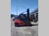 Linde H50D-02 Photo 14 thumbnail