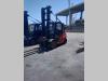Linde H50D-02 Photo 15 thumbnail