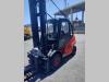 Linde H50D-02 Photo 16 thumbnail