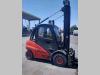 Linde H50D-02 Photo 17 thumbnail