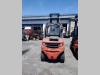 Linde H50D-02 Photo 18 thumbnail