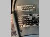 Linde H50D-02 Photo 19 thumbnail