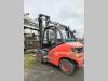 Linde H50D-02 Photo 2 thumbnail