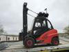 Linde H50D-02 Photo 3 thumbnail