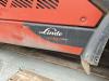 Linde H50D-02 Photo 6 thumbnail