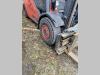 Linde H50D-02 Photo 8 thumbnail