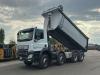 Daf CF 510 Photo 1 thumbnail