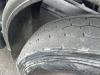 Daf CF 510 Photo 12 thumbnail