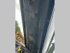 Daf CF 510 Photo 13 thumbnail