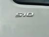 Daf CF 510 Photo 15 thumbnail