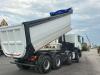 Daf CF 510 Photo 5 thumbnail