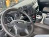 Daf CF 510 Photo 6 thumbnail