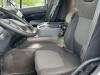 Daf CF 510 Photo 7 thumbnail