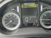 Daf CF 510 Photo 8 thumbnail