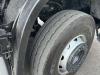 Daf CF 510 Photo 9 thumbnail