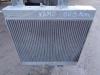 Radiateur huile et eau pour Kamo 60 Mobil Photo 2 thumbnail