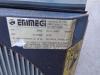 Radiateur huile et eau pour Kamo 60 Mobil Photo 3 thumbnail