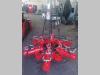 Verdelli FPL400 Photo 4 thumbnail