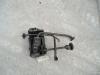Equilibratori pour Fiat AD7-70C-FL8 Photo 1 thumbnail