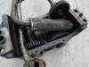 Equilibratori pour Fiat AD7-70C-FL8 Photo 2 thumbnail