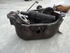 Equilibratori pour Fiat AD7-70C-FL8 Photo 3 thumbnail