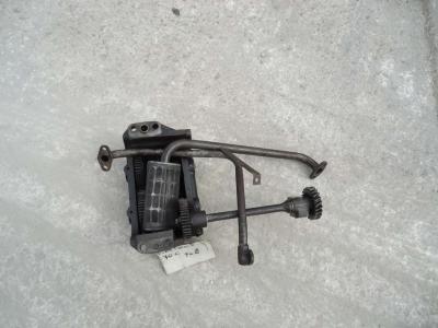 Equilibratori pour Fiat AD7-70C-FL8 en vente par OLM 90 Srl