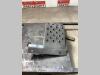 Cloison pour Hitachi ZX135US-7 Photo 2 thumbnail