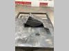 Cloison pour Hitachi ZX135US-7 Photo 3 thumbnail
