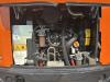 Hitachi ZX19-6 CR Photo 10 thumbnail