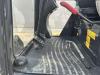 Hitachi ZX19-6 CR Photo 12 thumbnail