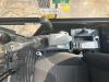 Hitachi ZX19-6 CR Photo 14 thumbnail