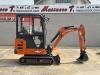 Hitachi ZX19-6 CR Photo 19 thumbnail